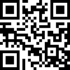 http://kurdpress.com/x4nFc