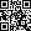 http://kurdpress.com/xSs