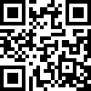 http://kurdpress.com/x4q44