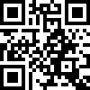 http://kurdpress.com/x4nxT