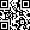 http://kurdpress.com/x43qR