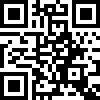 http://kurdpress.com/x4psn