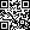 http://kurdpress.com/x4mgr