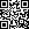 http://kurdpress.com/x44PV